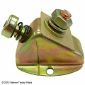 UJD40974     Starter Mounted Switch